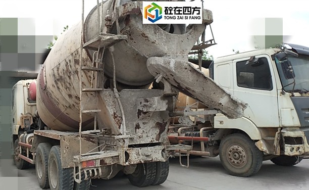 https://images.tongzsf.com/tong/truck_machine/20210127/160116045f1db2.jpg