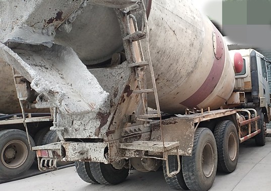 https://images.tongzsf.com/tong/truck_machine/20210127/16011604615ebd.jpg