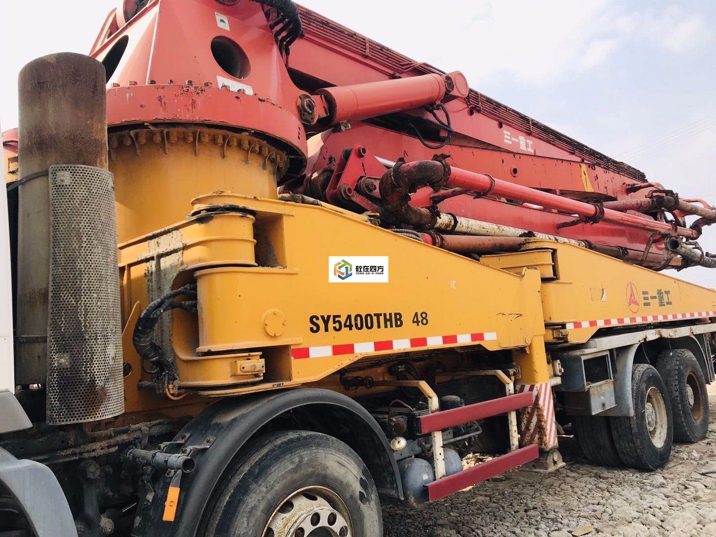 https://images.tongzsf.com/tong/truck_machine/20210127/1601160472c431.jpg