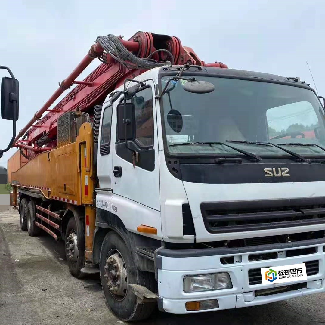 https://images.tongzsf.com/tong/truck_machine/20210127/16011604771abd.jpg