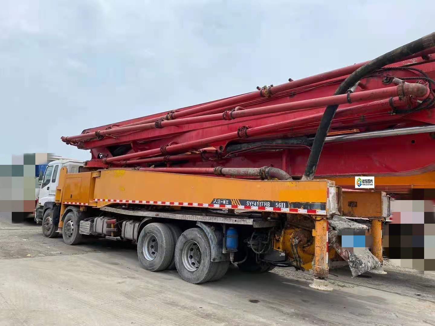 https://images.tongzsf.com/tong/truck_machine/20210127/16011604792fef.jpg