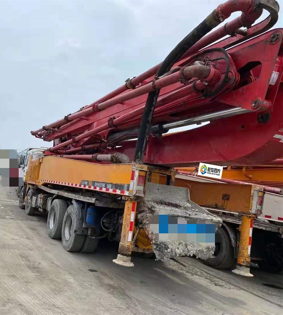 https://images.tongzsf.com/tong/truck_machine/20210127/160116047a7eac.jpg