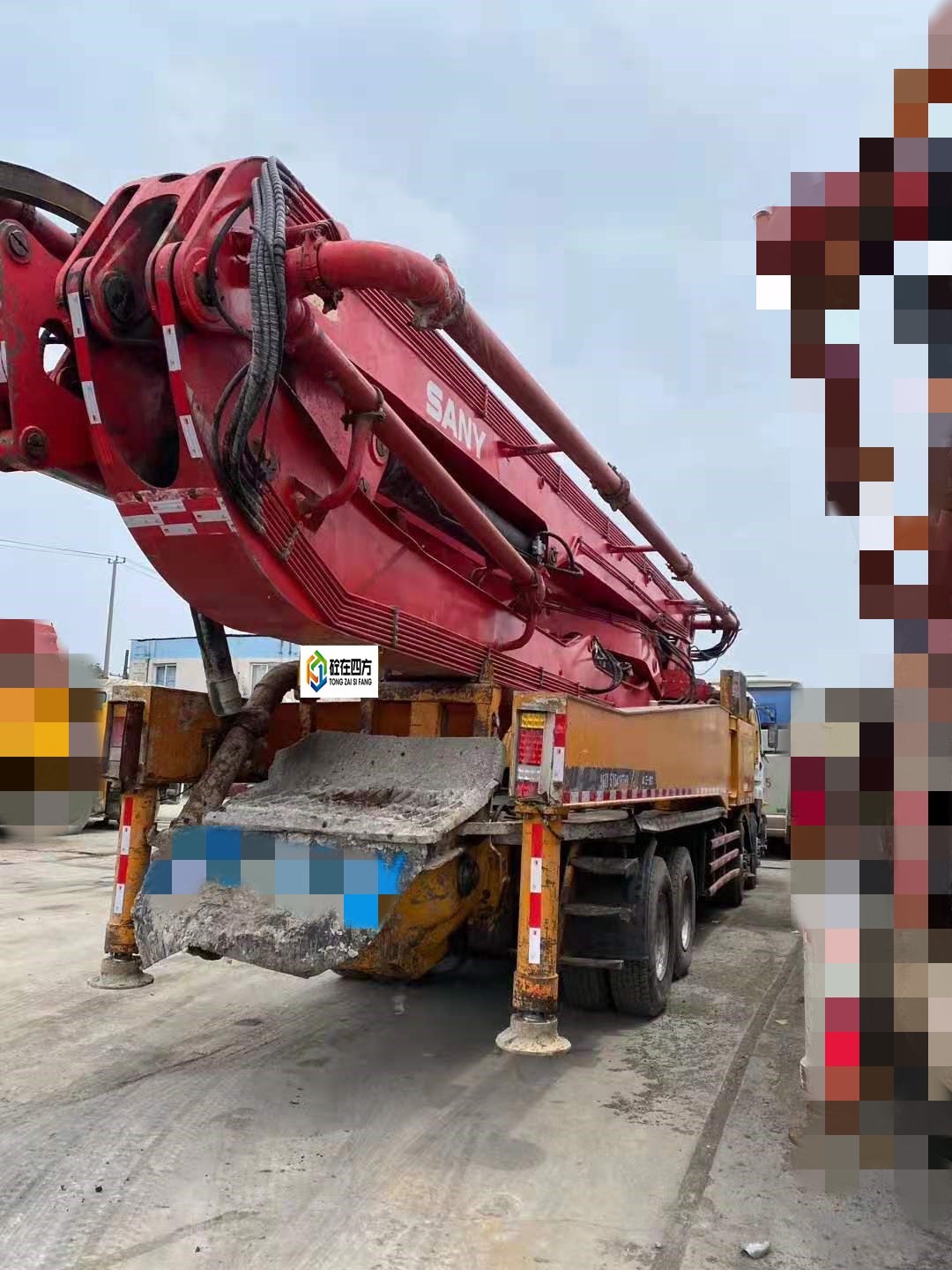 https://images.tongzsf.com/tong/truck_machine/20210127/160116047cd612.jpg