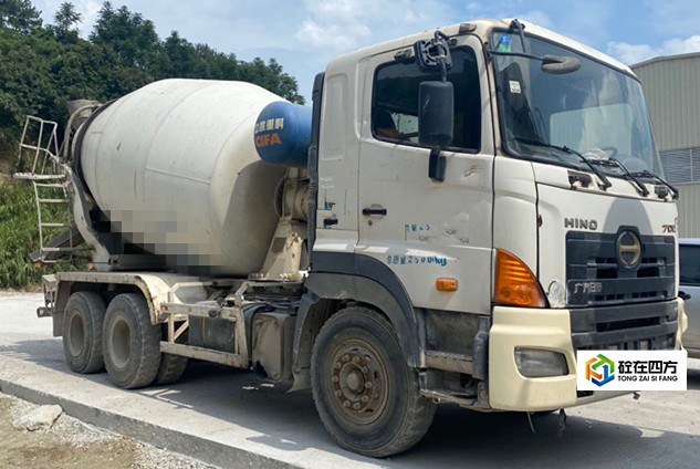 https://images.tongzsf.com/tong/truck_machine/20210127/16011604829862.jpg