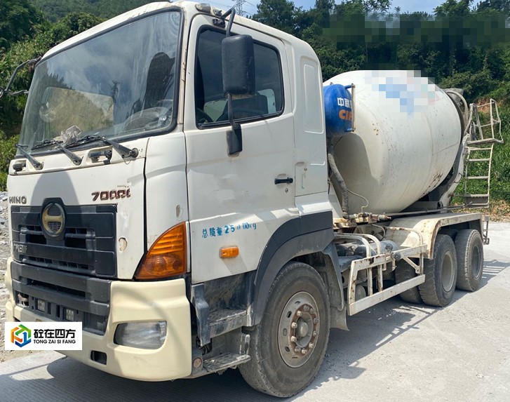 https://images.tongzsf.com/tong/truck_machine/20210127/16011604841984.jpg