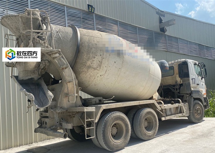 https://images.tongzsf.com/tong/truck_machine/20210127/1601160487a453.jpg