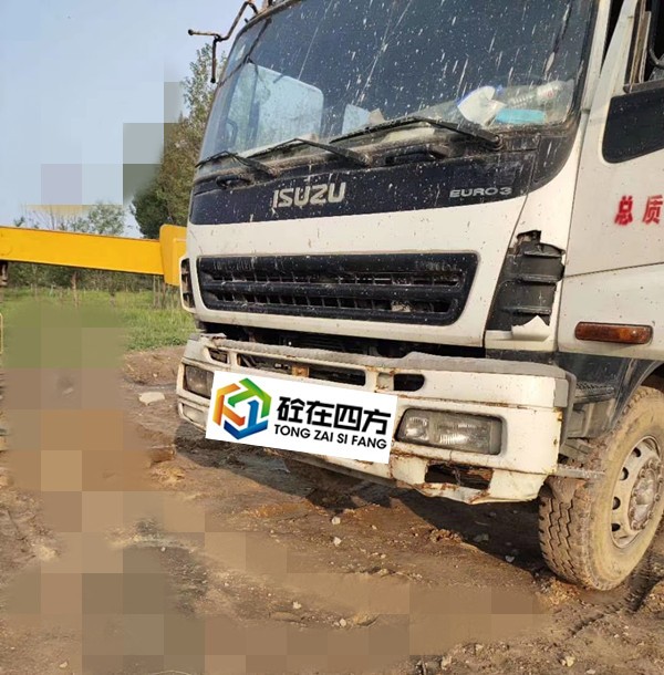https://images.tongzsf.com/tong/truck_machine/20210127/1601160489a194.jpg