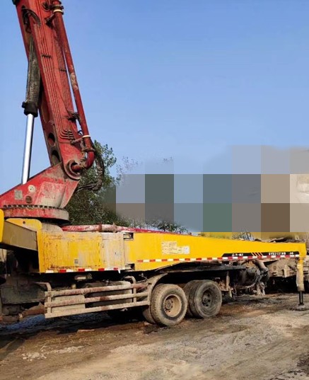 https://images.tongzsf.com/tong/truck_machine/20210127/160116048b3b69.jpg
