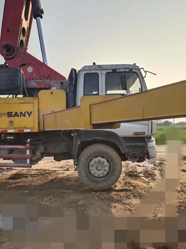 https://images.tongzsf.com/tong/truck_machine/20210127/160116048d012e.jpg