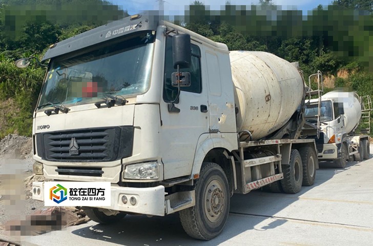 https://images.tongzsf.com/tong/truck_machine/20210127/160116048ec7bf.jpg