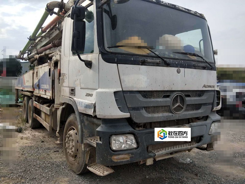 https://images.tongzsf.com/tong/truck_machine/20210127/16011604976373.jpg