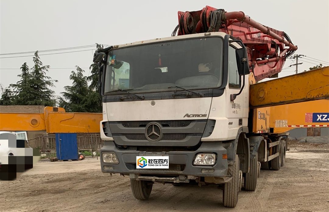 https://images.tongzsf.com/tong/truck_machine/20210127/16011604a00a53.jpg
