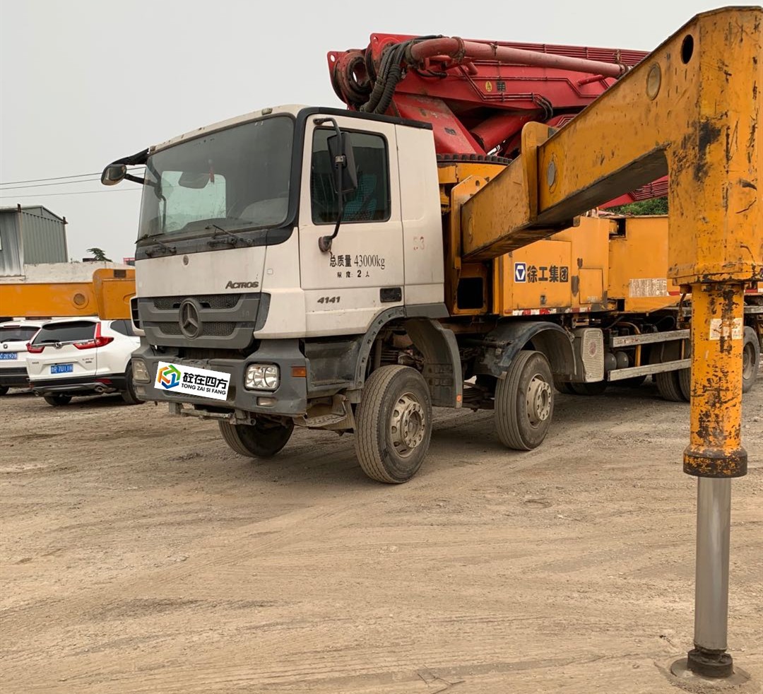 https://images.tongzsf.com/tong/truck_machine/20210127/16011604a1e5f3.jpg