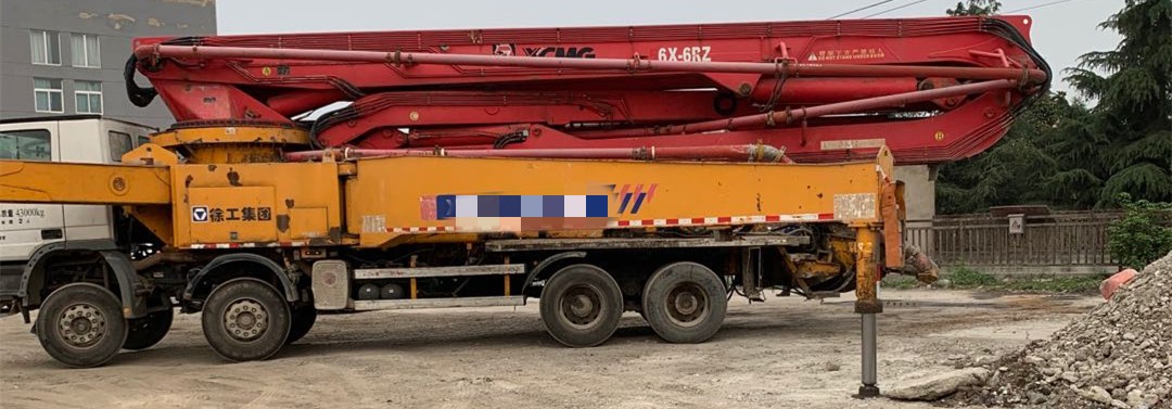 https://images.tongzsf.com/tong/truck_machine/20210127/16011604a42312.jpg