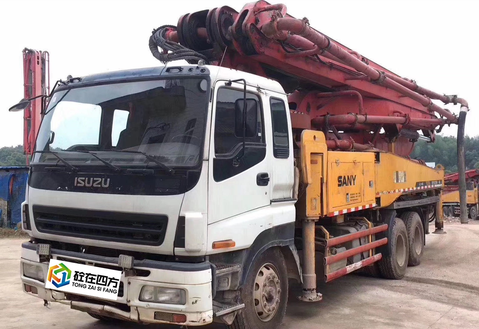 https://images.tongzsf.com/tong/truck_machine/20210127/16011604b20867.jpg