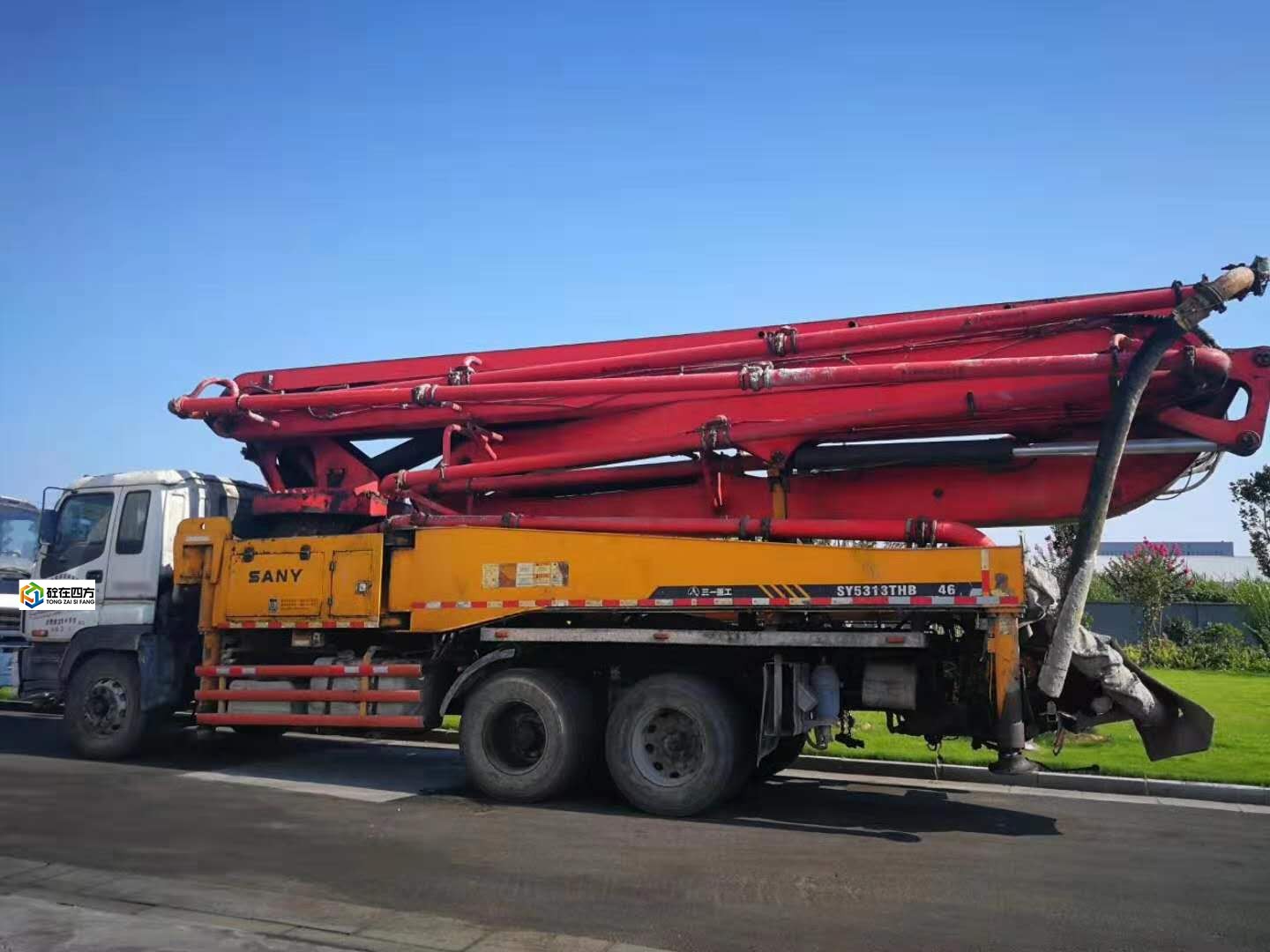 https://images.tongzsf.com/tong/truck_machine/20210127/16011604b45592.jpg