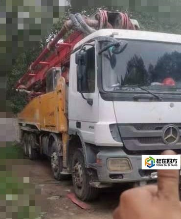 https://images.tongzsf.com/tong/truck_machine/20210127/16011604ba7a46.jpg