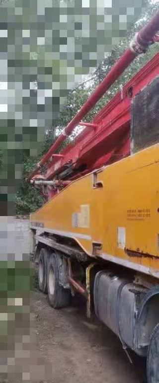 https://images.tongzsf.com/tong/truck_machine/20210127/16011604bbc973.jpg