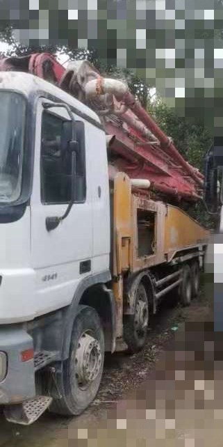 https://images.tongzsf.com/tong/truck_machine/20210127/16011604bd1f8a.jpg