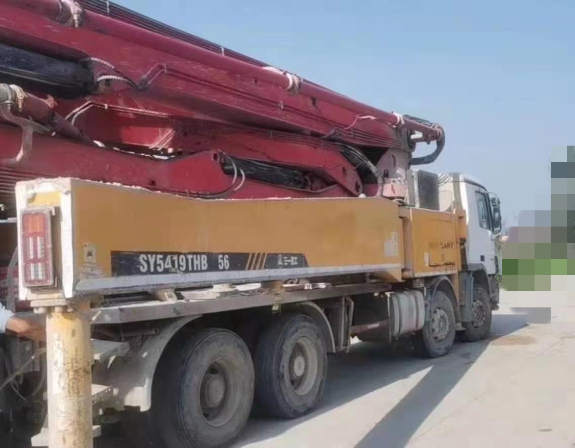 https://images.tongzsf.com/tong/truck_machine/20210127/16011604beae39.jpg