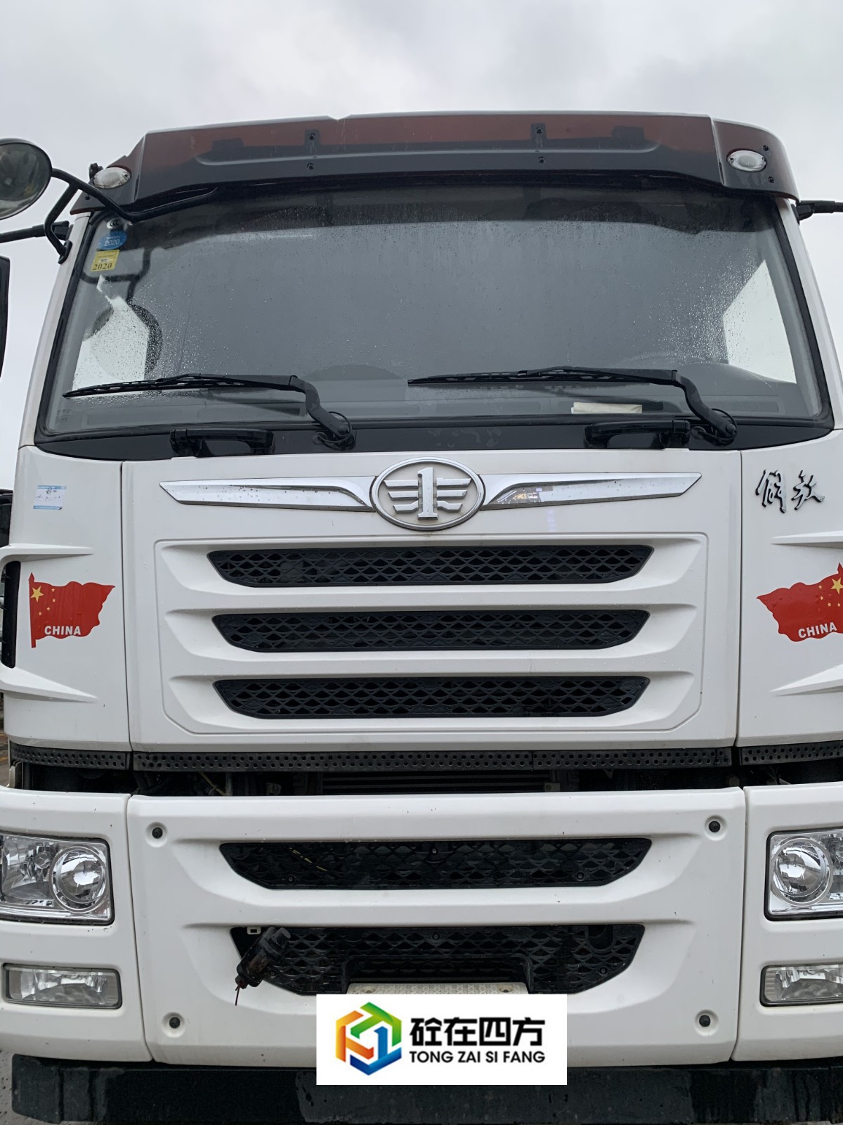 https://images.tongzsf.com/tong/truck_machine/20210127/16011604c32abf.jpg
