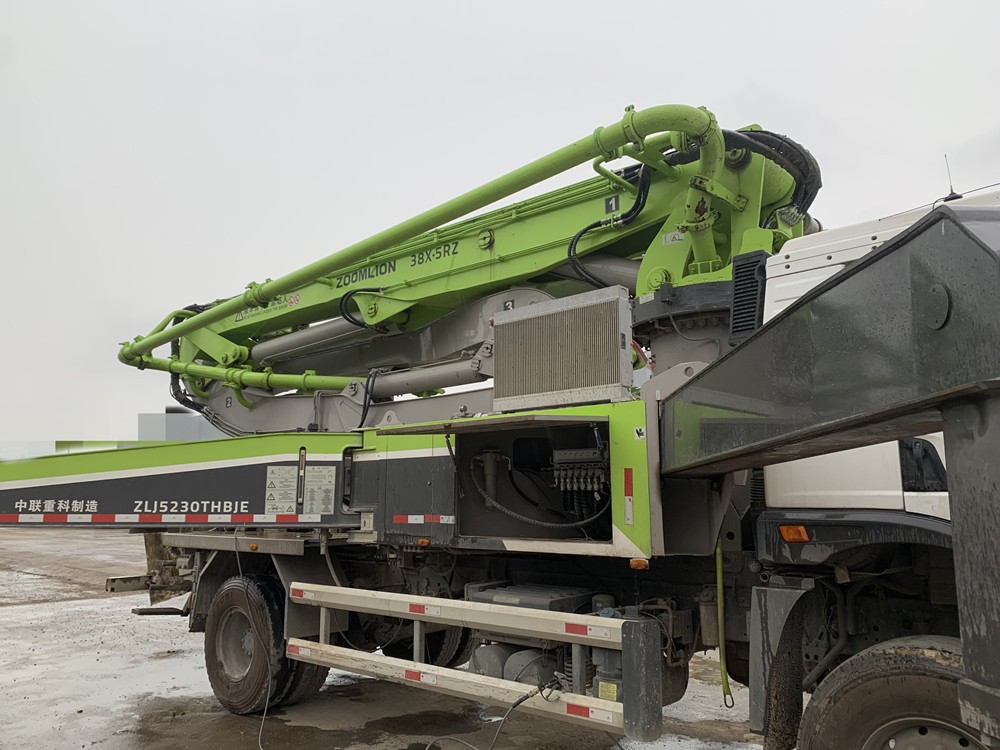 https://images.tongzsf.com/tong/truck_machine/20210127/16011604c60c51.jpg