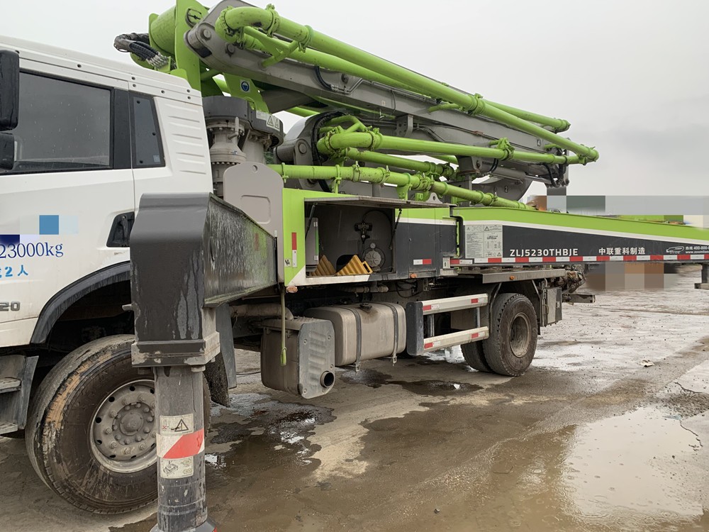 https://images.tongzsf.com/tong/truck_machine/20210127/16011604c81667.jpg