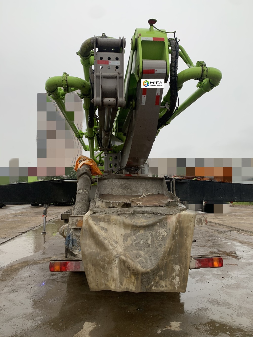 https://images.tongzsf.com/tong/truck_machine/20210127/16011604ca42f6.jpg