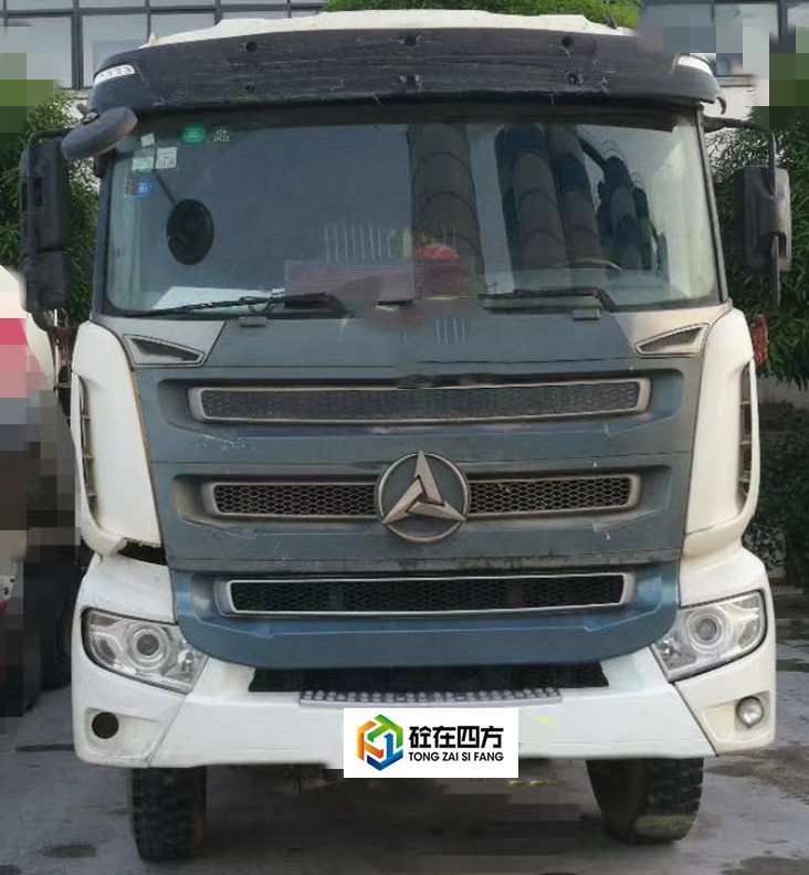 https://images.tongzsf.com/tong/truck_machine/20210127/16011604defe3d.jpg