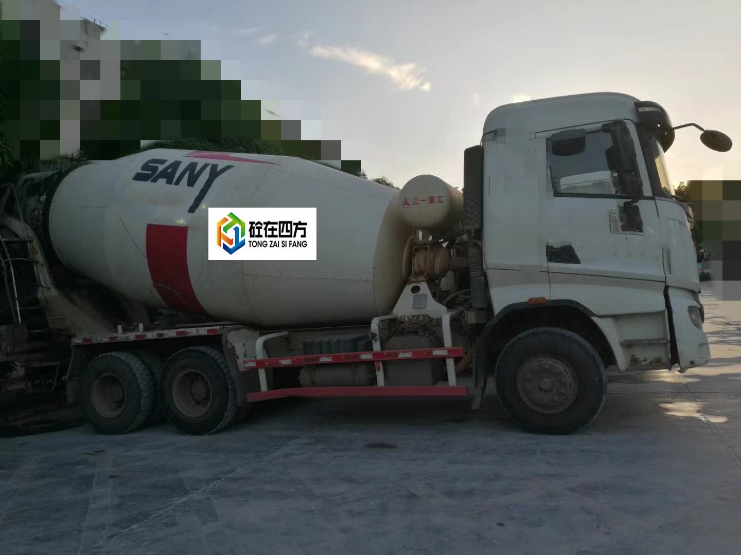 https://images.tongzsf.com/tong/truck_machine/20210127/16011604e39eb1.jpg