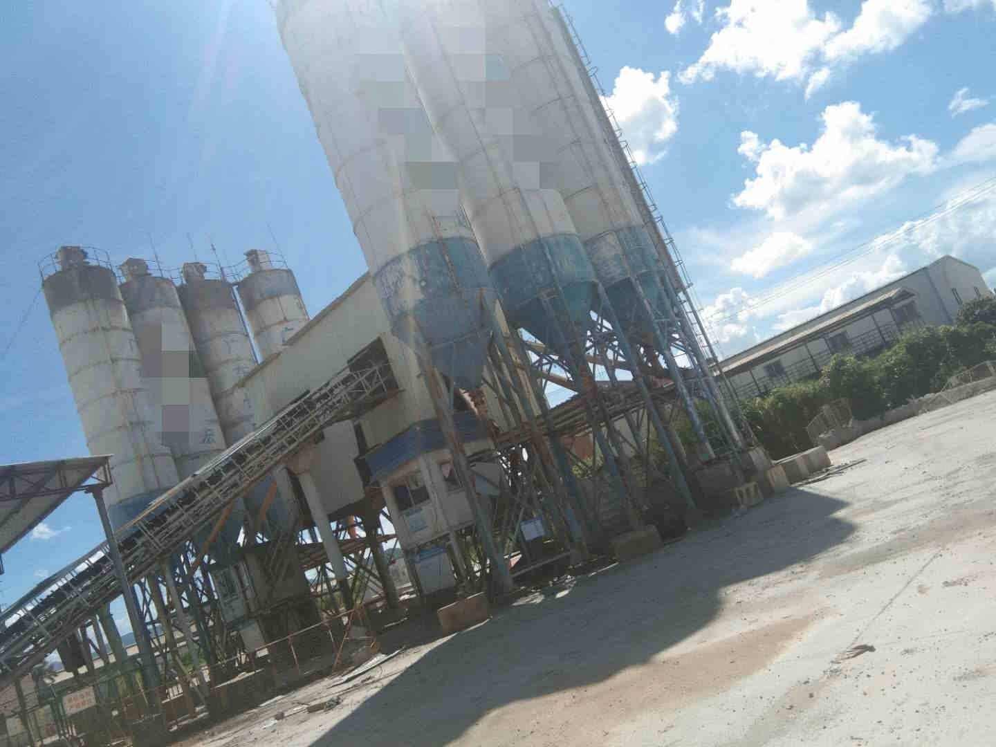 https://images.tongzsf.com/tong/truck_machine/20210127/16011604f27253.jpg