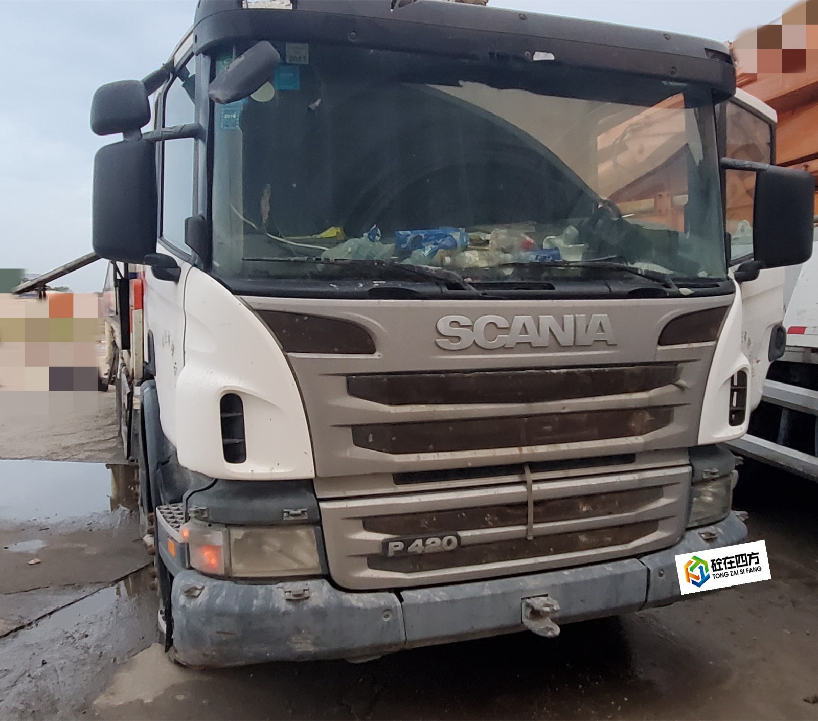https://images.tongzsf.com/tong/truck_machine/20210127/16011604f83a51.jpg