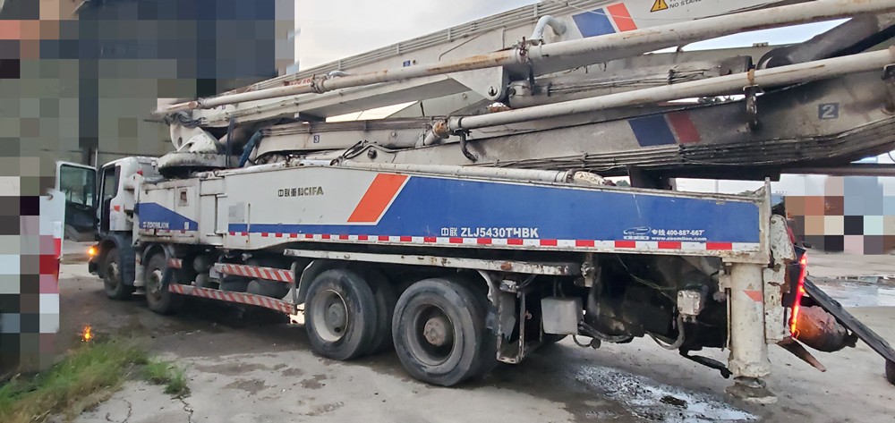 https://images.tongzsf.com/tong/truck_machine/20210127/16011604fa87a5.jpg
