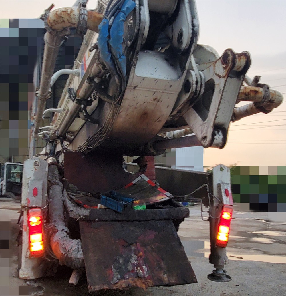 https://images.tongzsf.com/tong/truck_machine/20210127/16011604fe4914.jpg