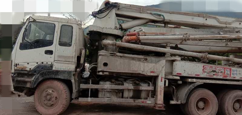 https://images.tongzsf.com/tong/truck_machine/20210127/160116050c3c18.jpg