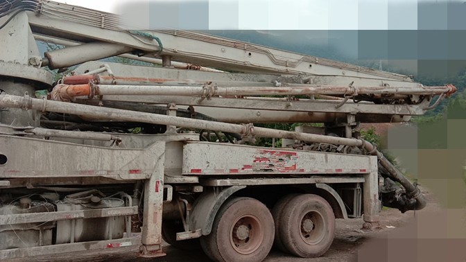 https://images.tongzsf.com/tong/truck_machine/20210127/160116050e91f0.jpg