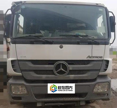 https://images.tongzsf.com/tong/truck_machine/20210127/16011605114025.jpg
