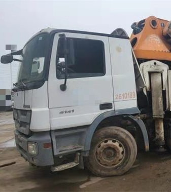 https://images.tongzsf.com/tong/truck_machine/20210127/16011605129789.jpg