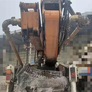 https://images.tongzsf.com/tong/truck_machine/20210127/1601160514d03a.jpg