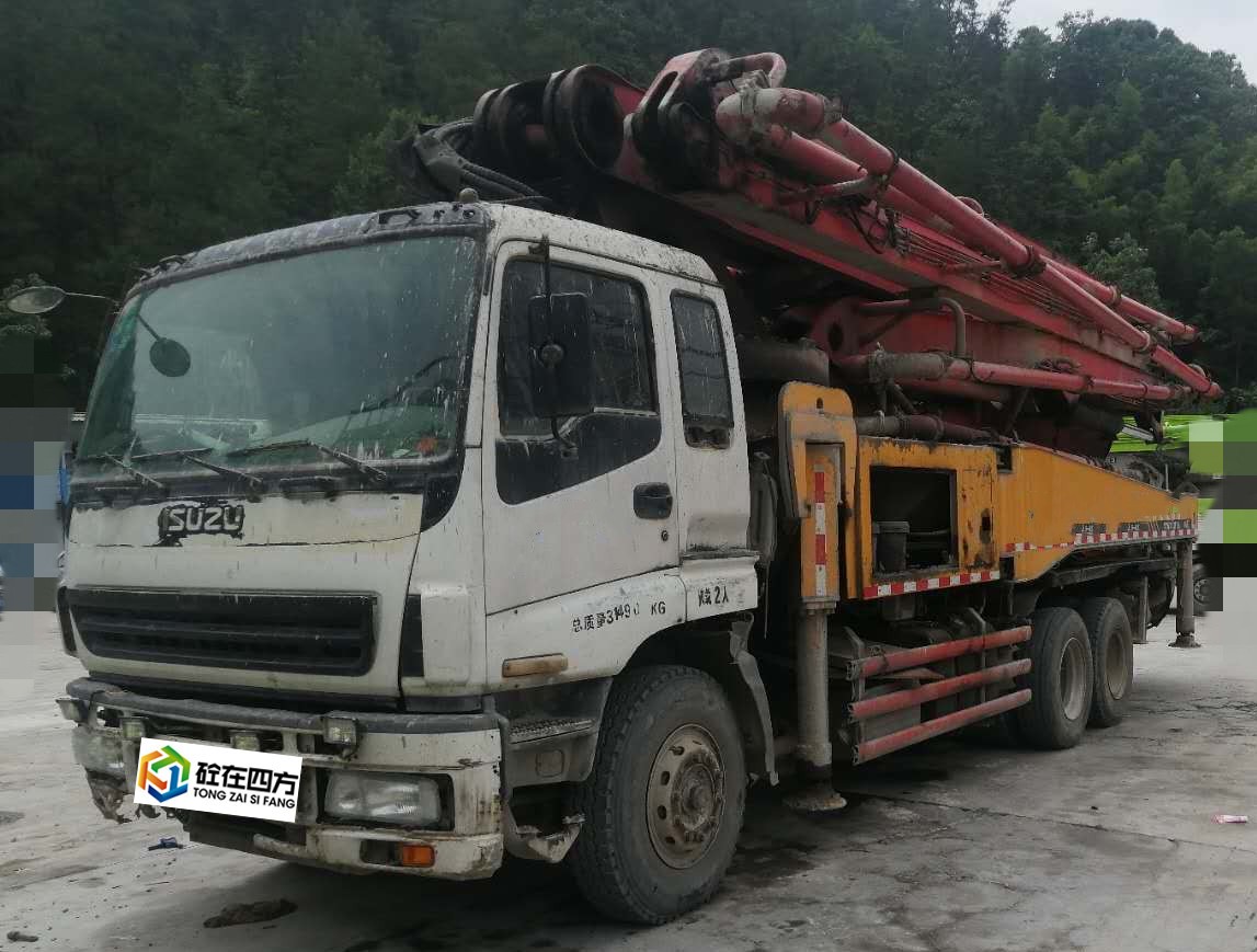 https://images.tongzsf.com/tong/truck_machine/20210127/16011616721284.jpg
