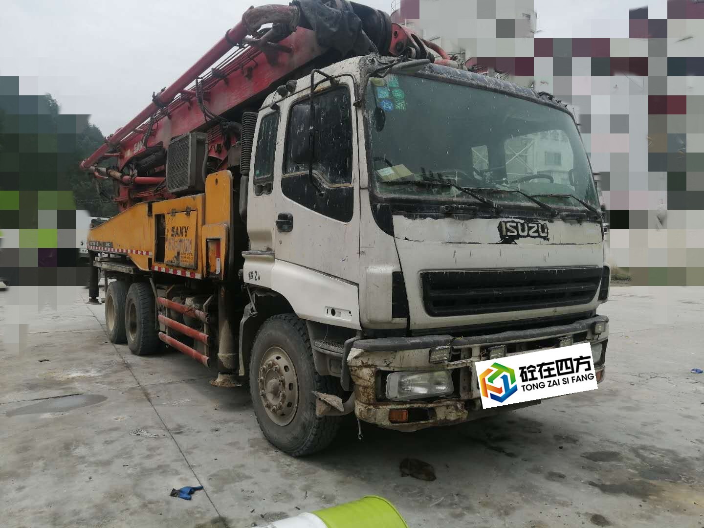 https://images.tongzsf.com/tong/truck_machine/20210127/160116167394c7.jpg
