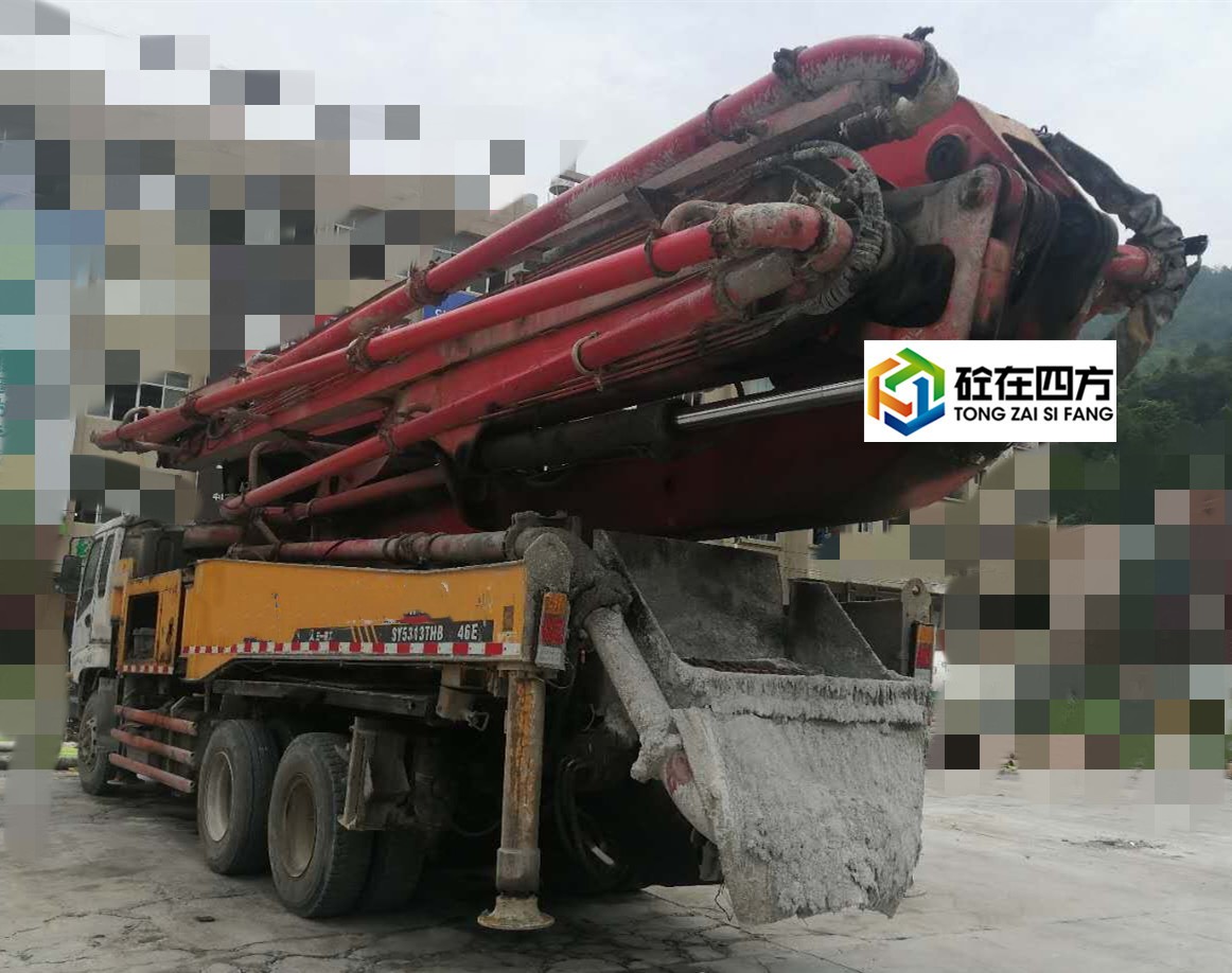 https://images.tongzsf.com/tong/truck_machine/20210127/16011616756c08.jpg