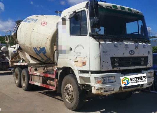 https://images.tongzsf.com/tong/truck_machine/20210127/1601161676f751.jpg