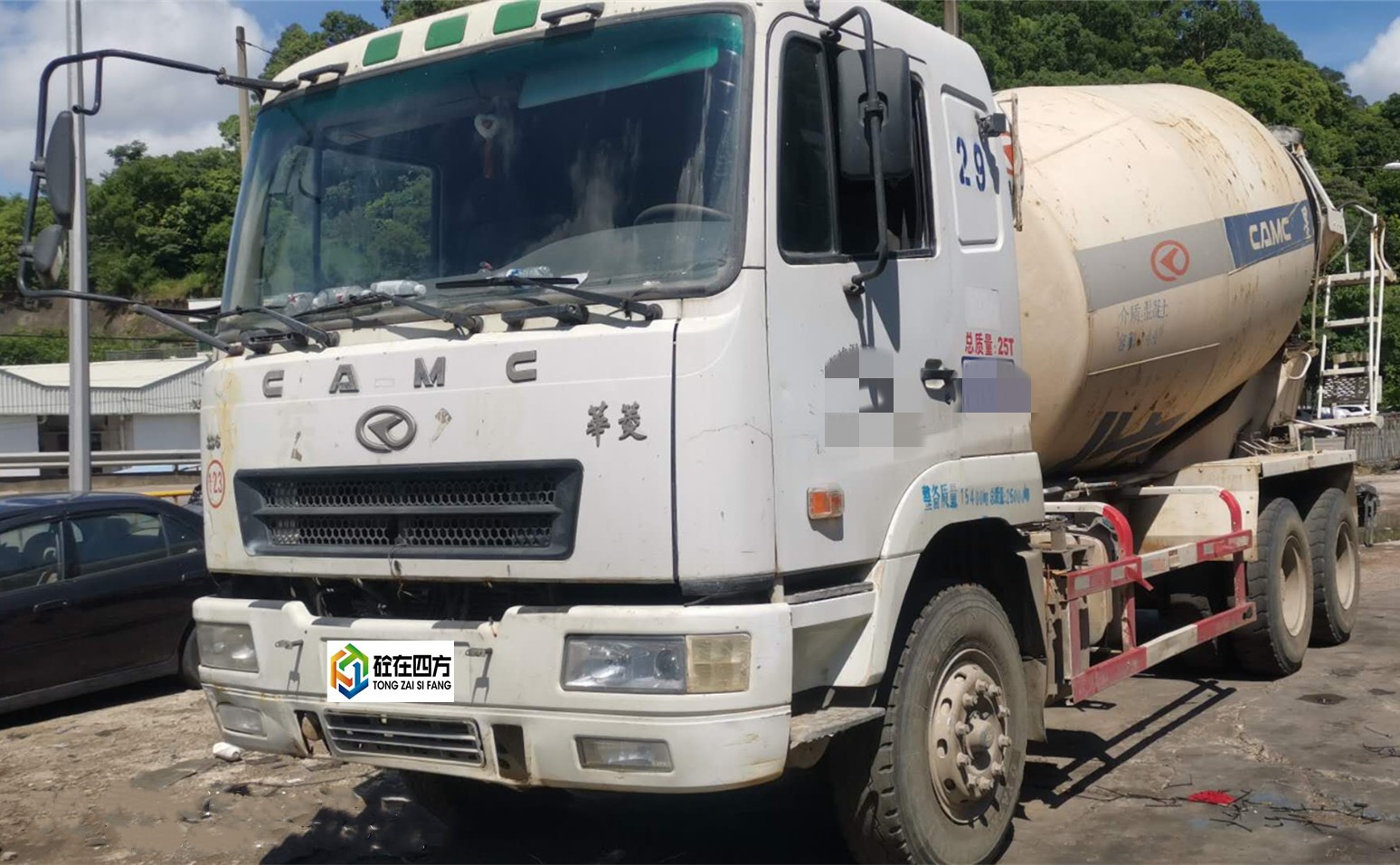https://images.tongzsf.com/tong/truck_machine/20210127/160116167862cb.jpg
