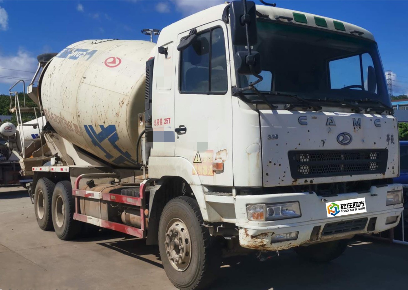 https://images.tongzsf.com/tong/truck_machine/20210127/160116167a7800.jpg