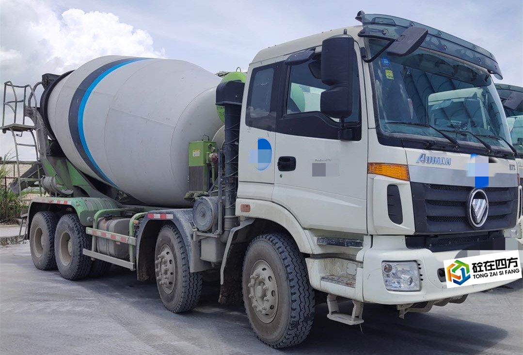 https://images.tongzsf.com/tong/truck_machine/20210127/160116167ebb54.jpg