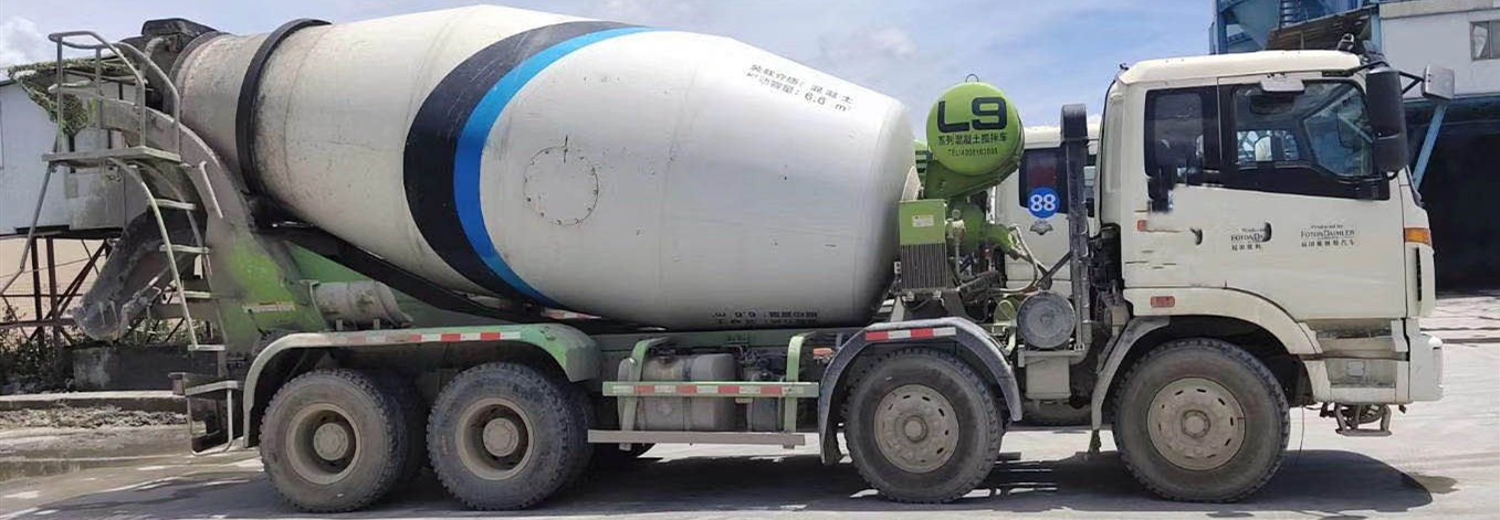 https://images.tongzsf.com/tong/truck_machine/20210127/16011616819026.jpg