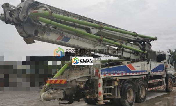 https://images.tongzsf.com/tong/truck_machine/20210127/160116169b74c3.jpg