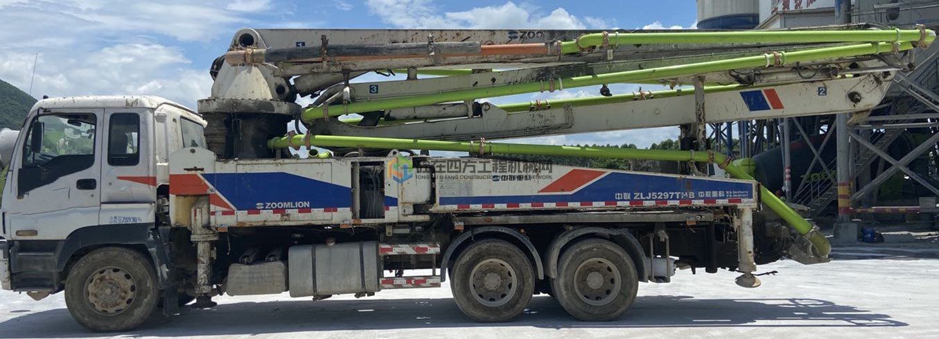 https://images.tongzsf.com/tong/truck_machine/20210127/160116169d857e.jpg