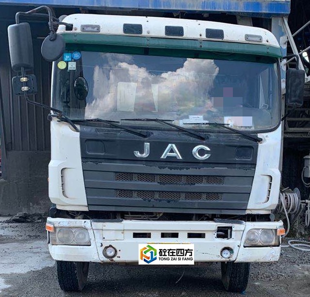 https://images.tongzsf.com/tong/truck_machine/20210127/16011616a04857.jpg
